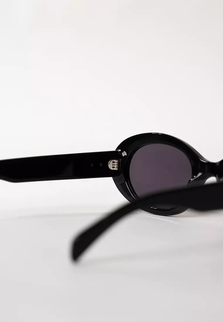VZ Eclipse Sunglasses