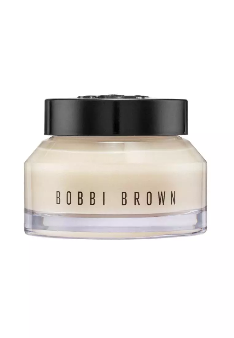 BOBBI BROWN Vitamin Enriched Face Base 50ml