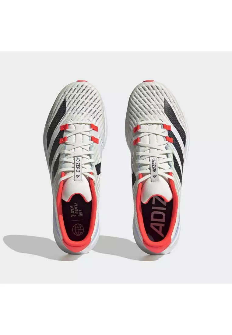 Adizero 5 clearance star 4