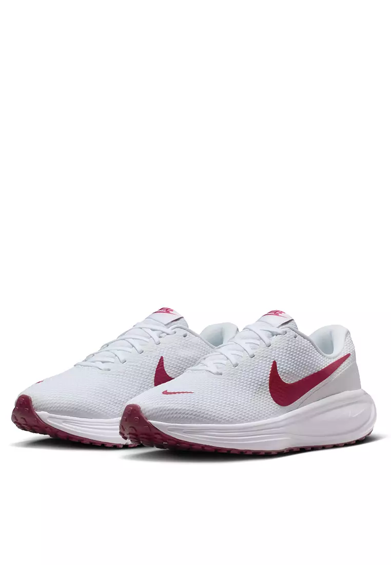 Revolution 8 Shoes (Extra Wide)