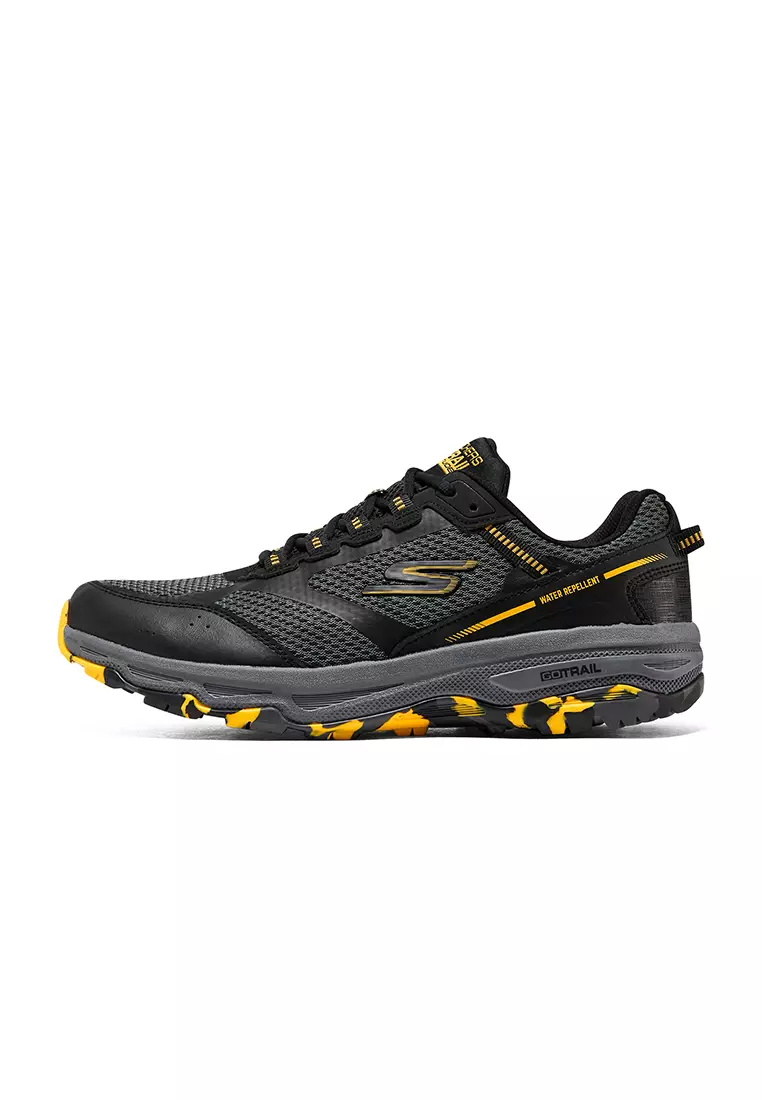 MENS SKECHERS GO RUN TRAIL ALTITUDE CLEARANCE chwssc .zm