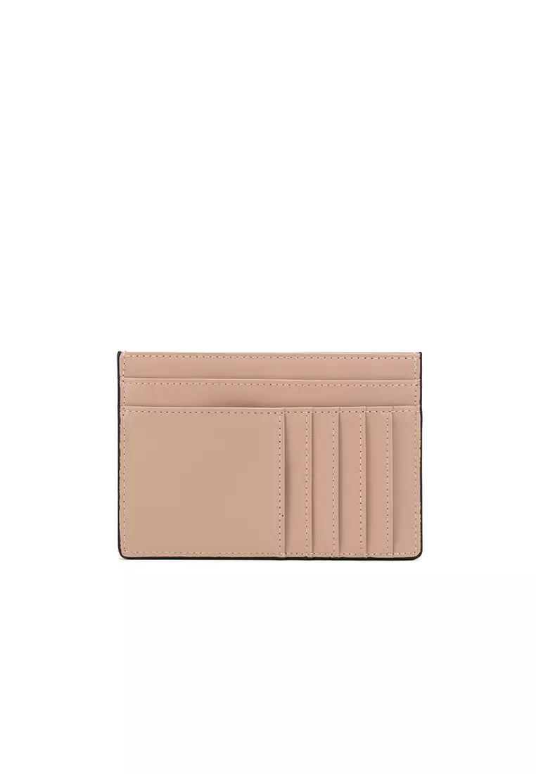 PASSPORT HOLDER