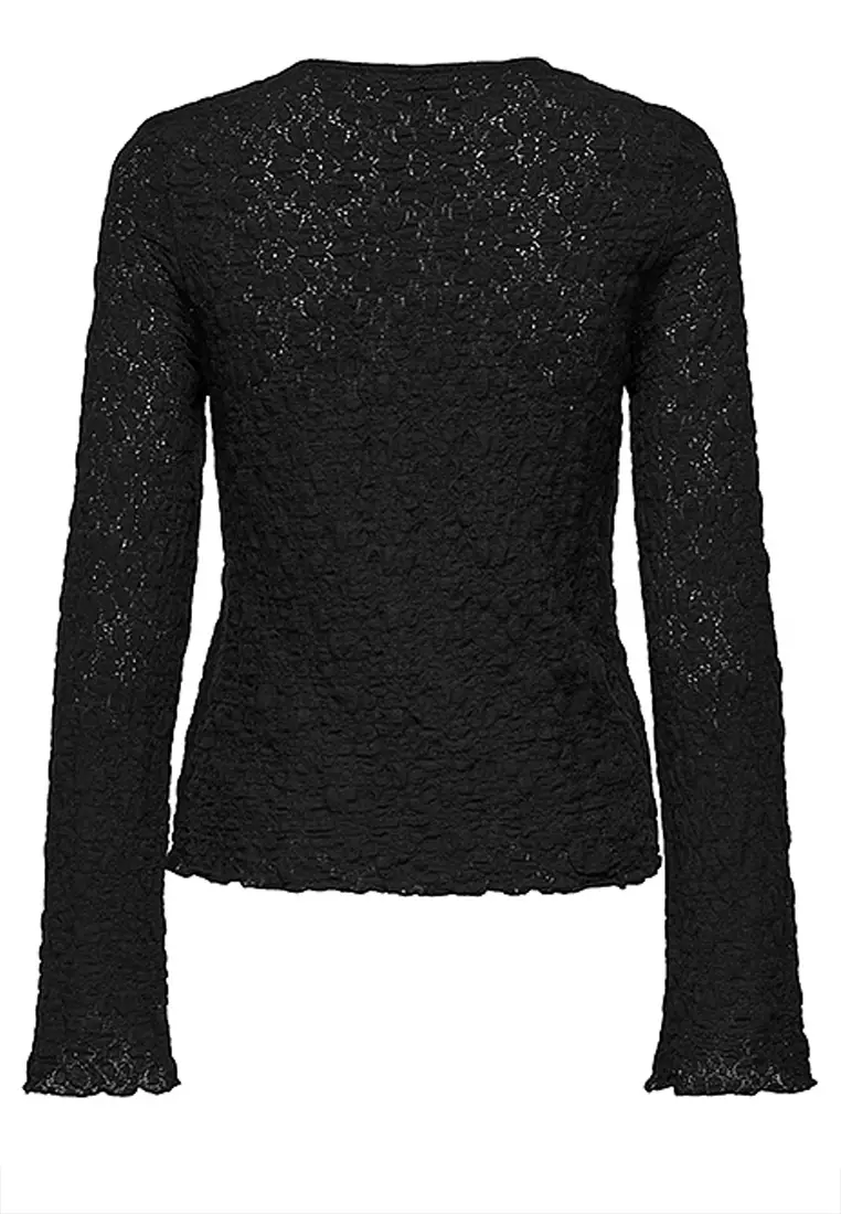 Giavanna Top