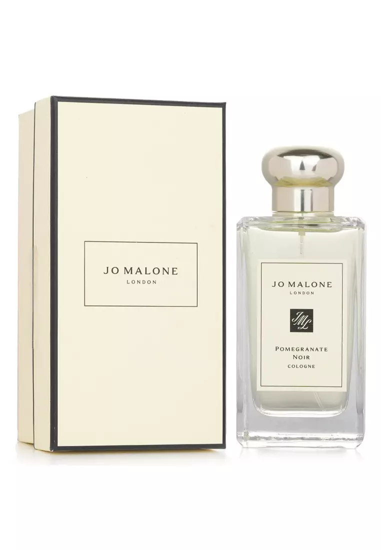 Jo Malone Jo Malone - Pomegranate Noir Cologne 100ml 2026 | Buy Jo