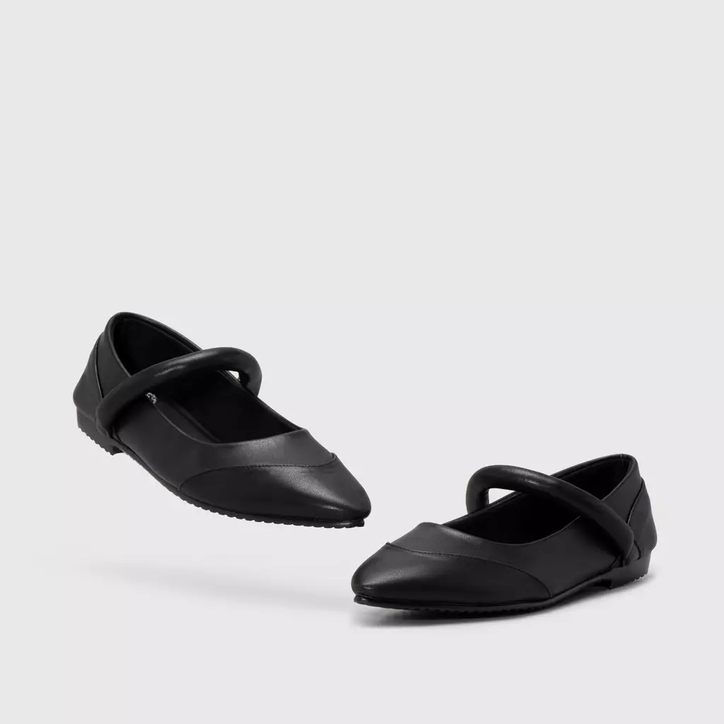 Tiana hotsell school shoes