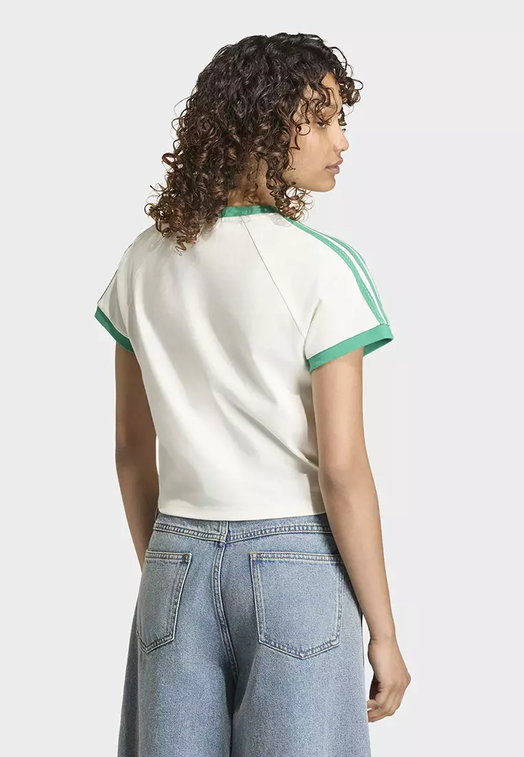 Resort S Tee