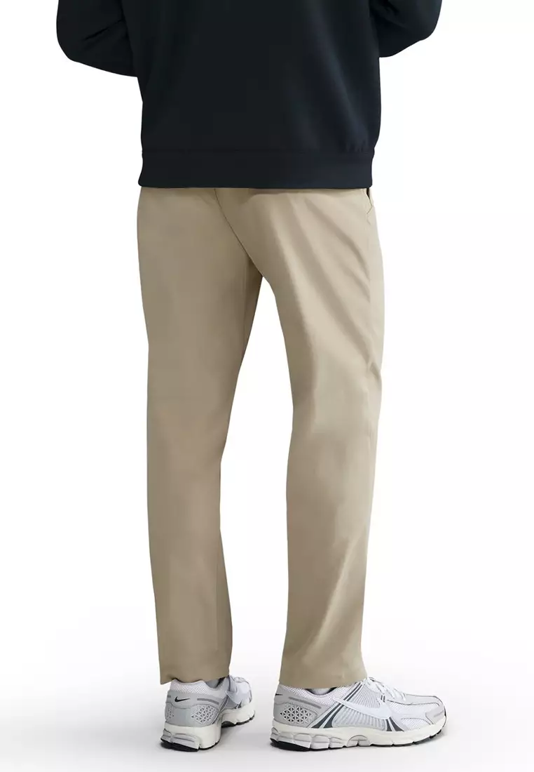 24.7 PerfectStretch Dri-FIT Regular Chino Pants