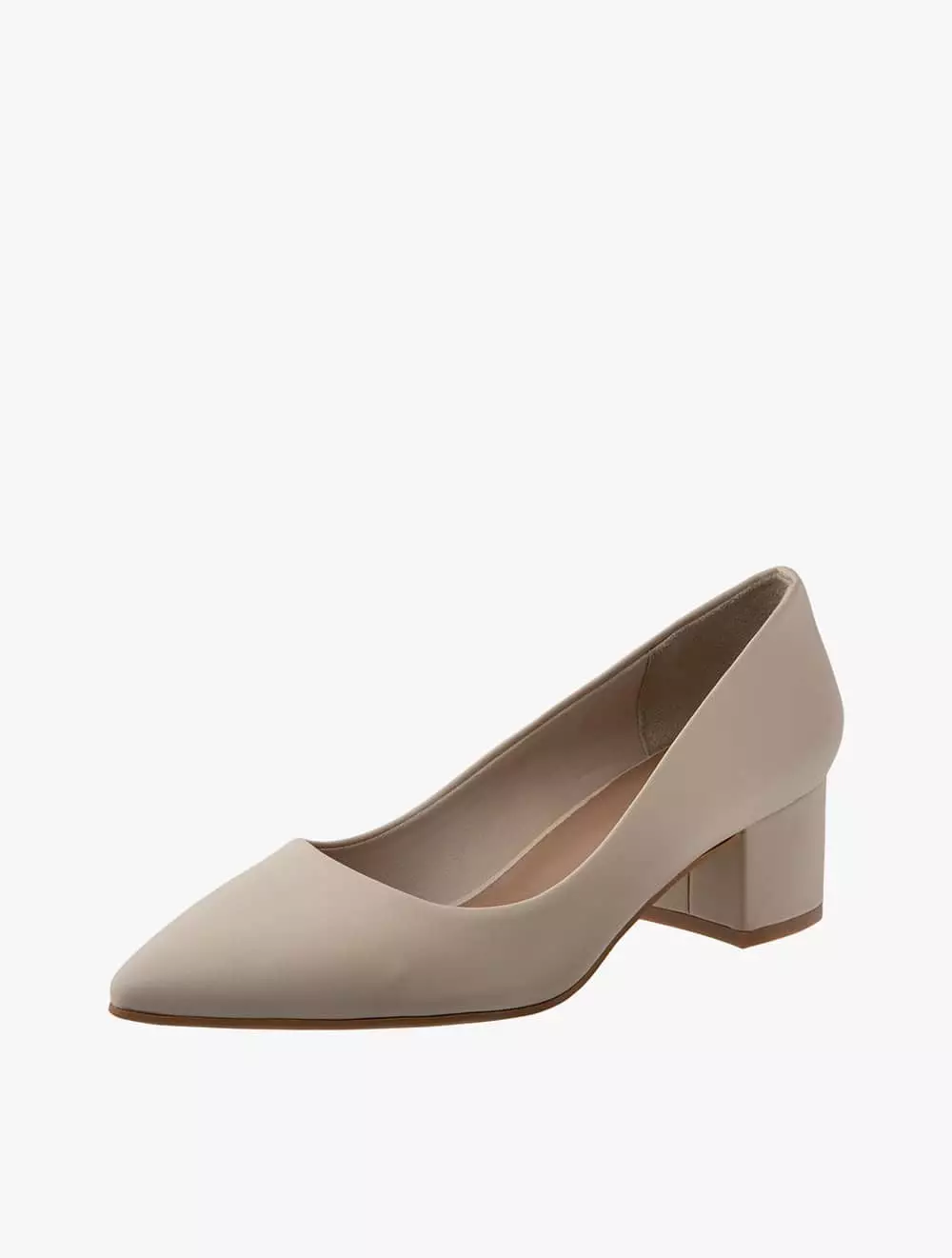 Payless fioni online