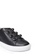 PAZZION Embellished Sneakers PA624SH0SXT7MY_3