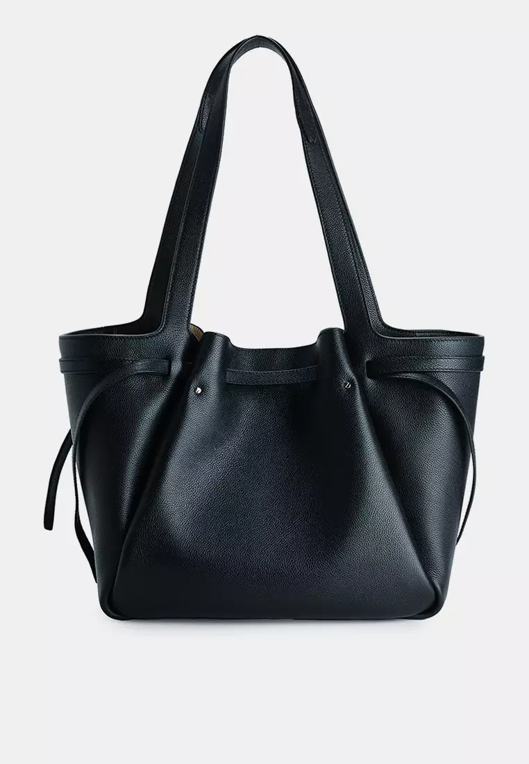 Romy Tote Bag