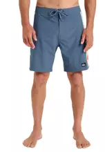 Khaki Abstractom