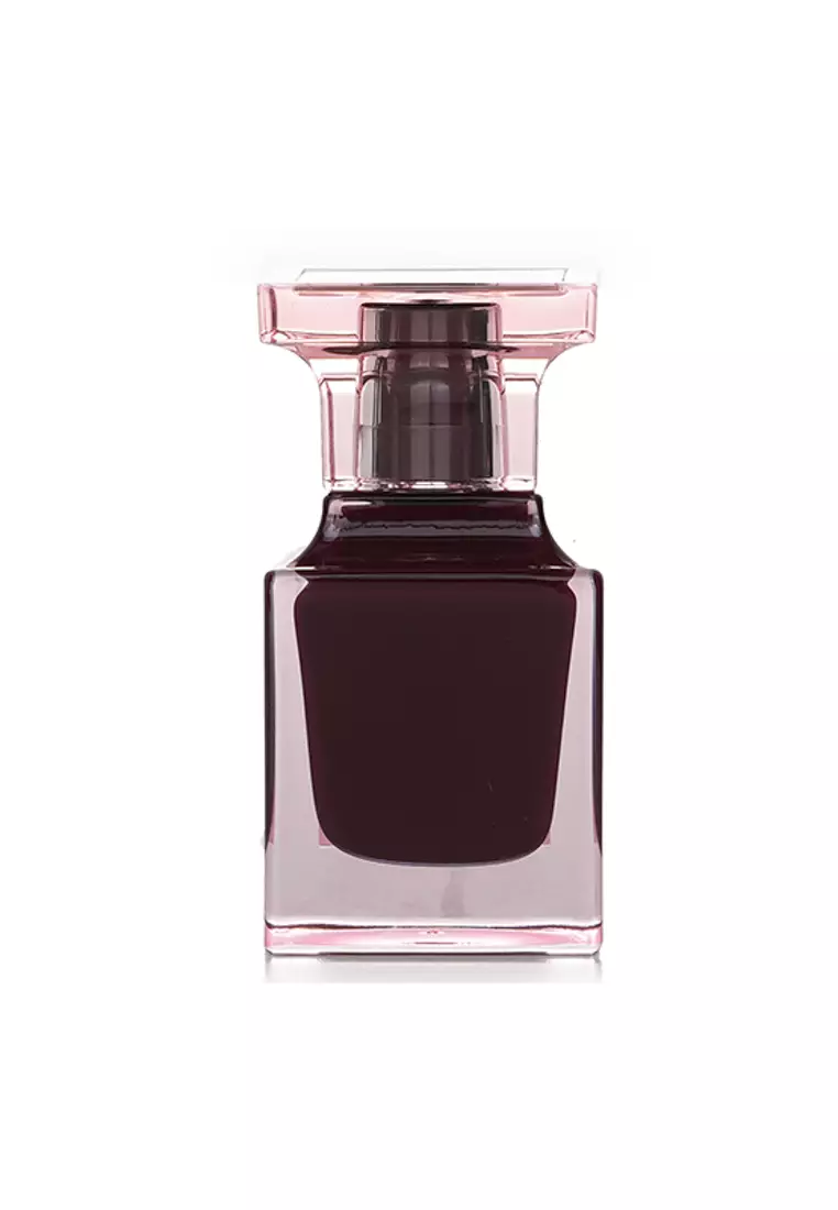 Buy Tom Ford TOM FORD - Cherry Smoke Eau De Parfum Spray 30ml/1oz