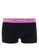 Calvin Klein multi Trunks 3 Pack-Calvin Klein Underwear 8DF8FUS8E4DA8FGS_2