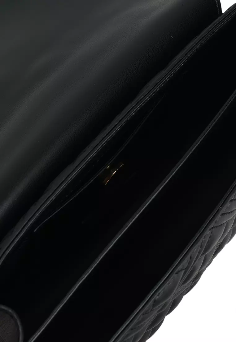 Allure 手挽袋 (nt)