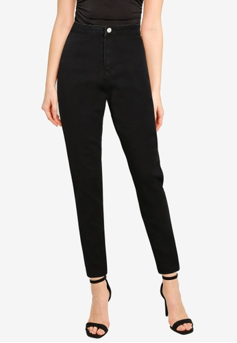 tall white jeggings