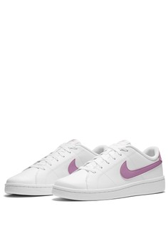 Jual Sepatu Olahraga Nike Wanita Original Zalora Indonesia