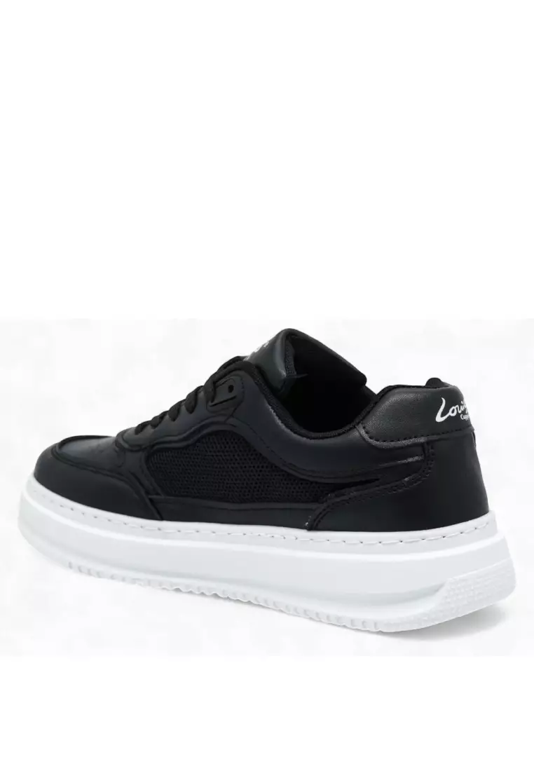 Men Comfort Sport & Street Sneakers - 250421109