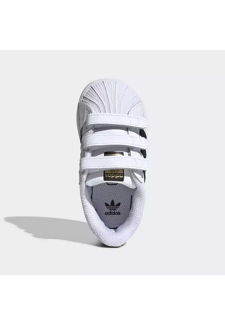 Buy ADIDAS superstar shoes 2024 Online ZALORA Singapore