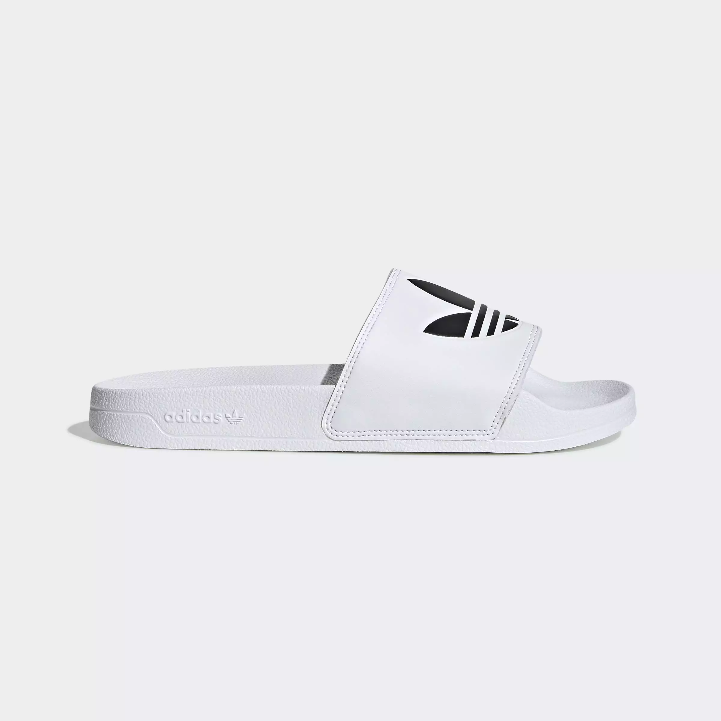 Adilette Lite