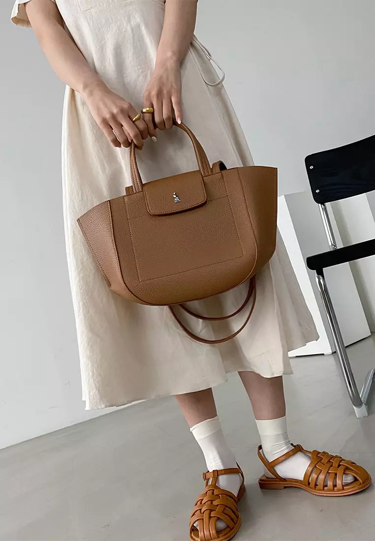 Inner bag for best sale tote