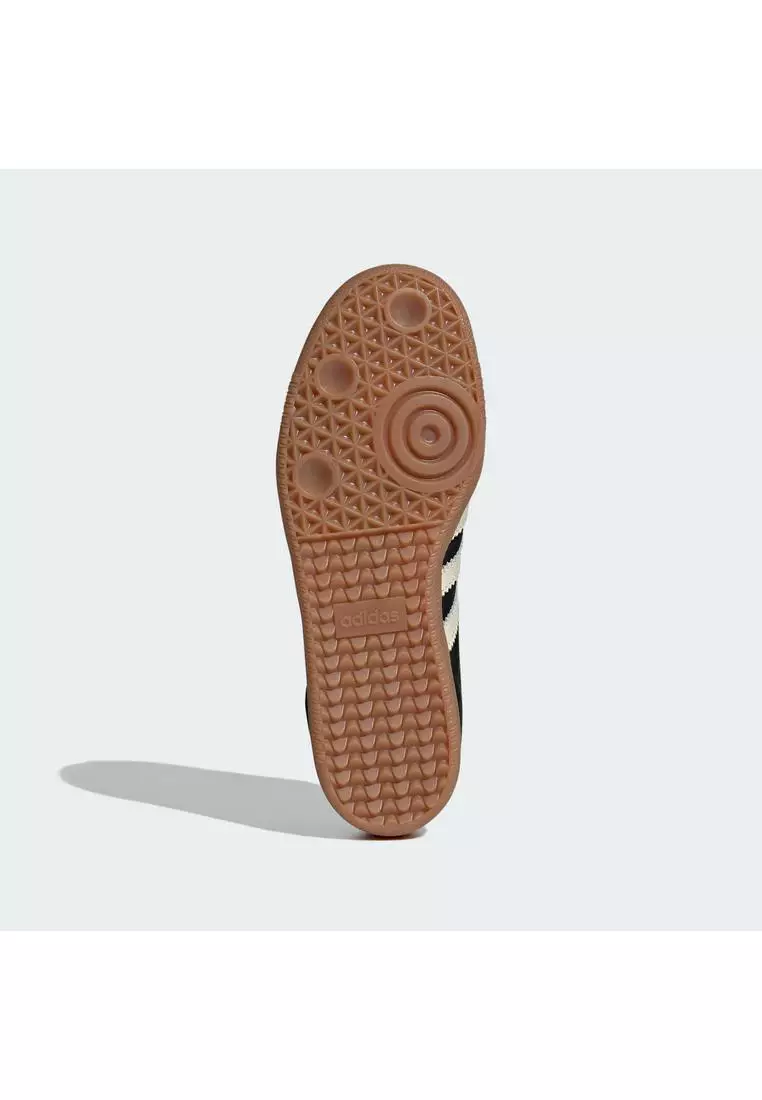 Samba OG Shoes