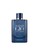 Giorgio Armani blue Giorgio Armani Acqua Di Gio Profondo Man - 125 ML (Parfum Pria) 0229FBE9AF70B7GS_2