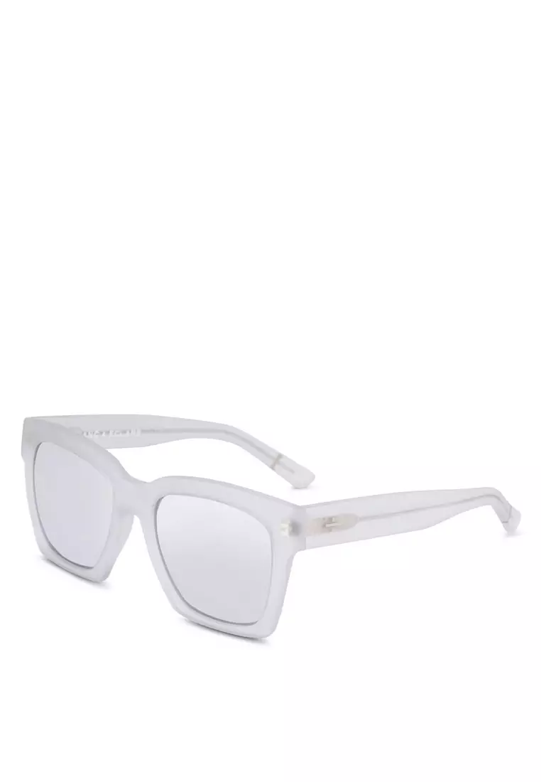 Buy BLANC & ECLARE New York Sunglasses 2023 Online ZALORA Philippines