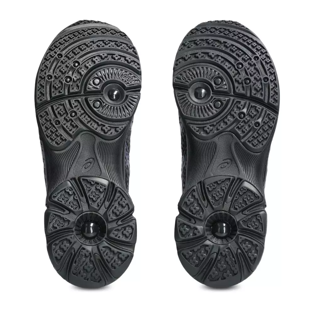 ASICS Unisex Gel-Kiril III-1203A644.001