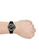 Emporio Armani black Watch AR80050 B2B5EAC01F990BGS_5