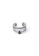 OrBeing white Premium S925 Sliver Geometric Ring E1724AC561BC46GS_1