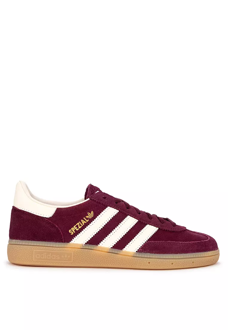 Handball Spezial Shoes