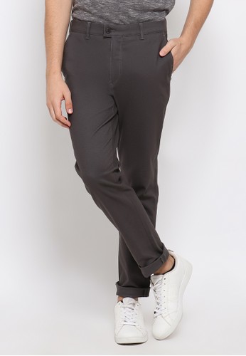 Jual Jack Nicklaus Milcroft Original ZALORA Indonesia
