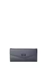Superstar hotsell 2 Deepblue