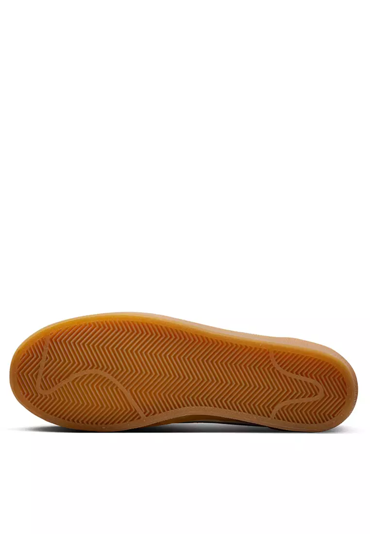 Killshot 2 Sneakers