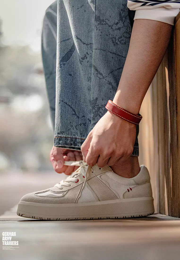 German Army Trainer CQ-MA2302003