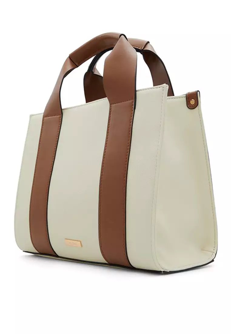 Aldo shopper bag sale