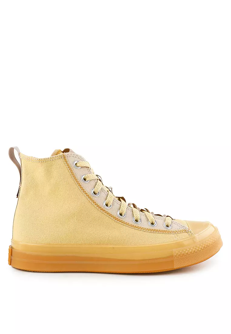 Zalora chuck outlet taylor