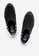 Ash 黑色 Jump - 黑色運動鞋 CFC99SH8203581GS_3