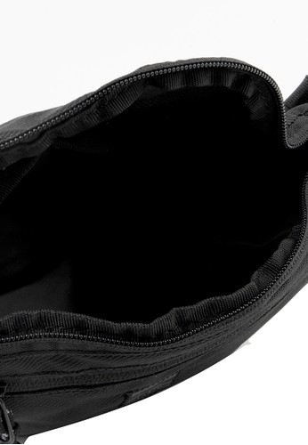 Jual Billabong Bali Waistpack Original ZALORA Indonesia