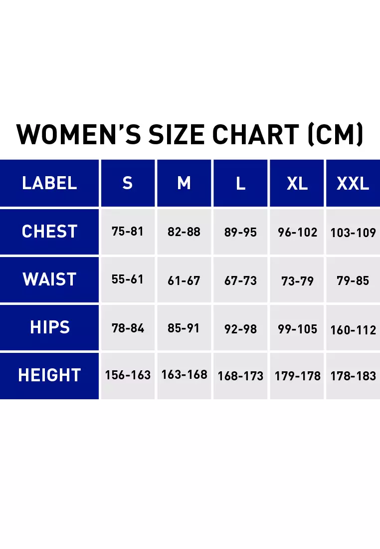 Flex Skort Women's 62GBD21118 Sports Skirt