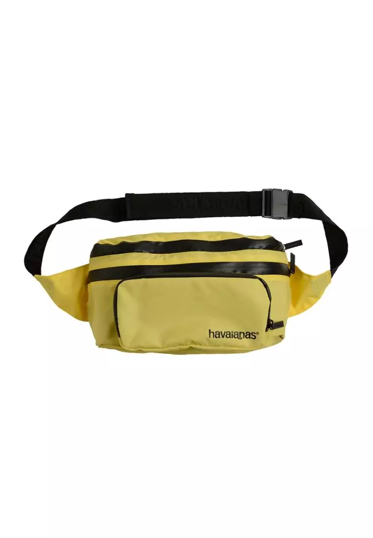 Convertible sales waist bag