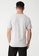 Cotton On grey Tbar Classic T-Shirt 8D5B0AA18FEE7AGS_1