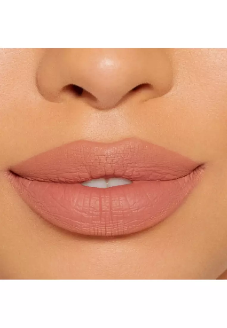 Matte Lip Kit