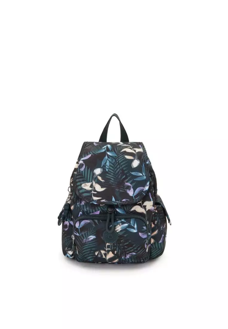 City pack best sale extra small backpack