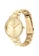 Coach Watches gold Coach Audrey Gold Women's Watch (14503355) E4350AC3F0A226GS_2