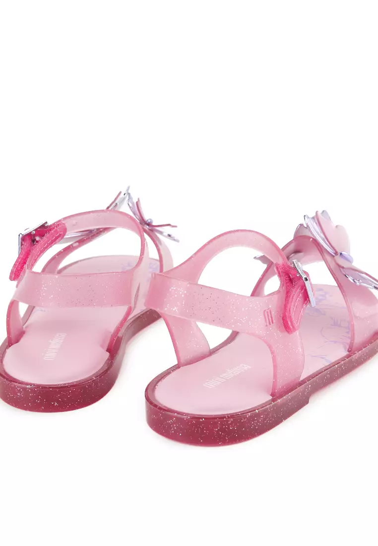 Fly Sandal Iii Bb