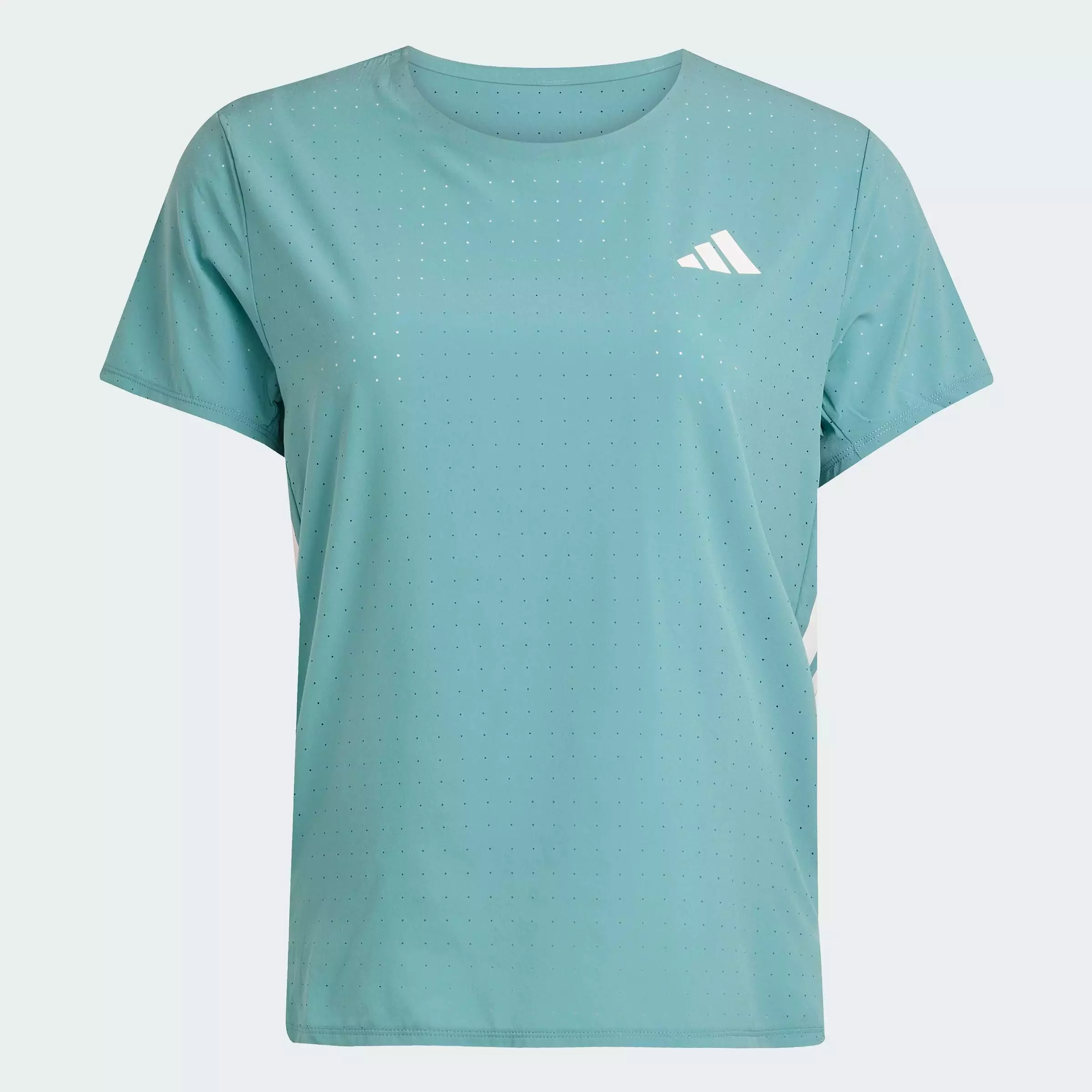Adizero Running Tee