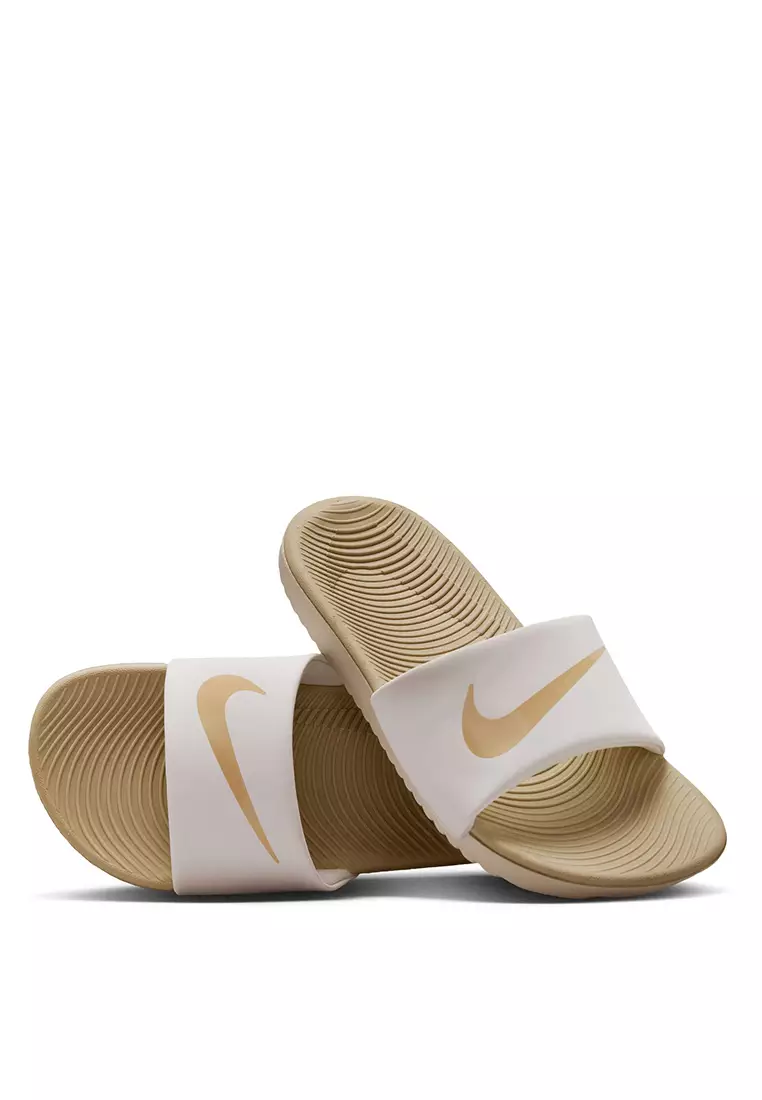 Nike Kawa