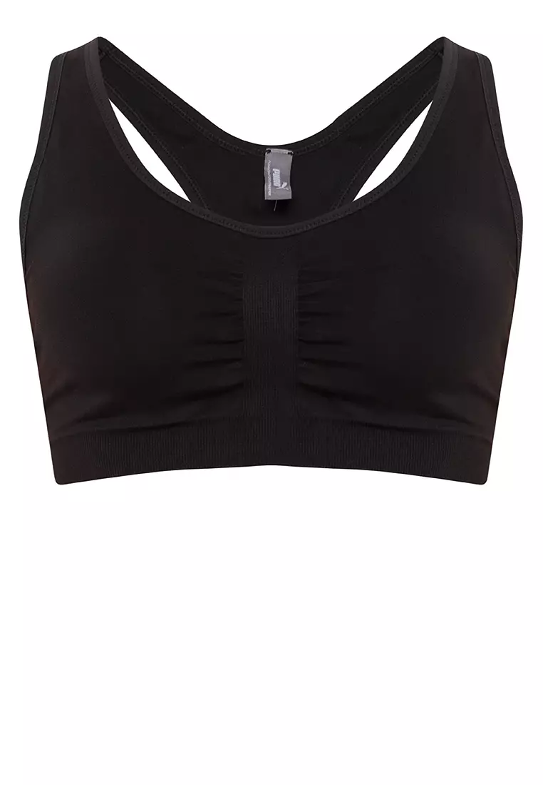 4Keeps Shapeluxe Bra