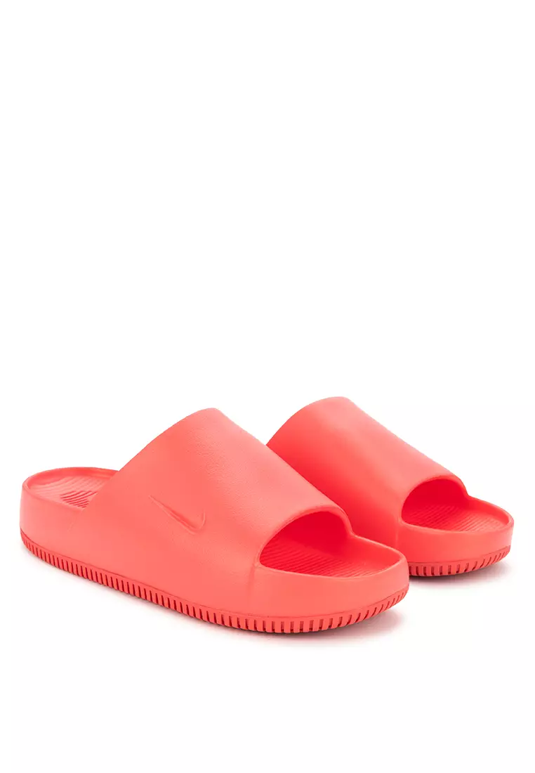 Calm Women's Slide Sandals